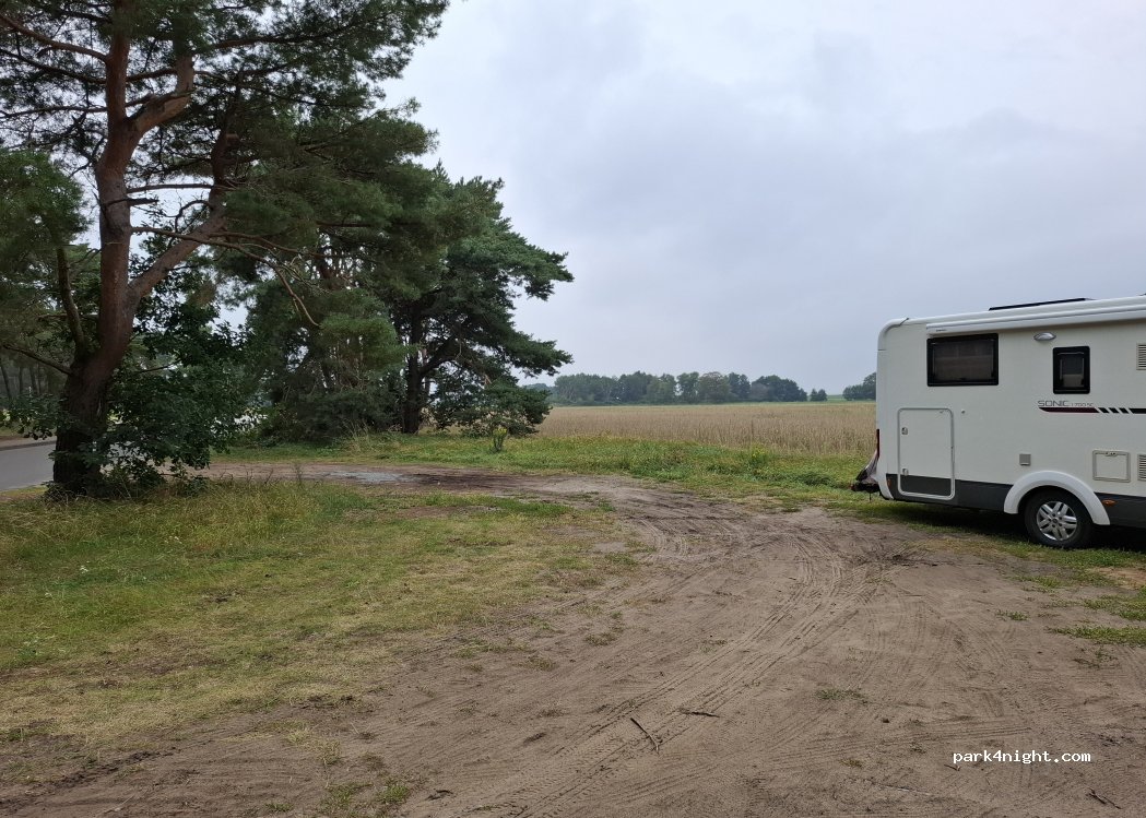 (17459) Loddin - Zum Herrenberg — foto