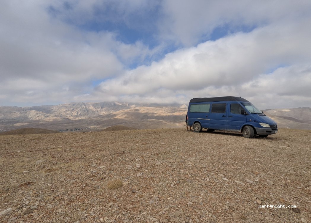 (07630) Çimiköy - — foto