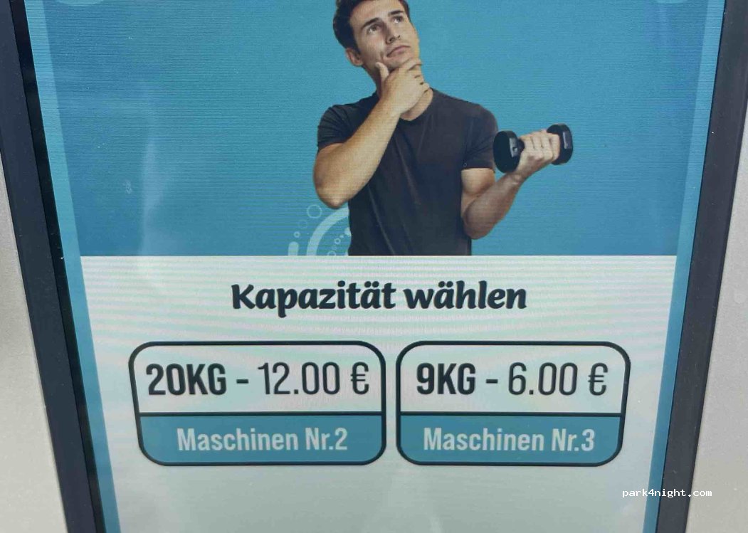 (71364) Winnenden - Marbacher Str. 24 — foto