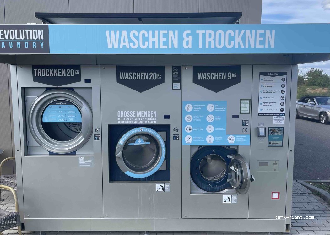 (71364) Winnenden - Marbacher Str. 24 — foto 3