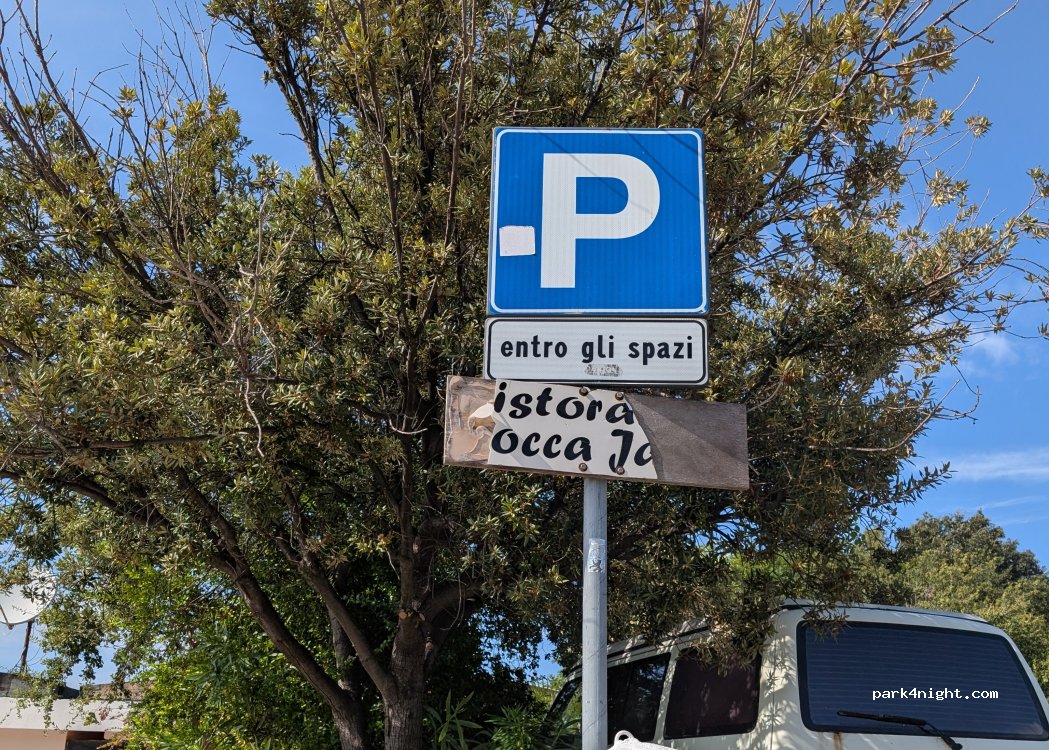 (07031) Castheddu/Castelsardo - Traversa 2 Sedini — foto 2