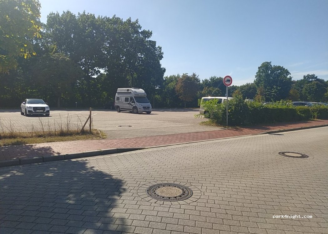 (49740) Haselünne - Plessestraße — foto 2