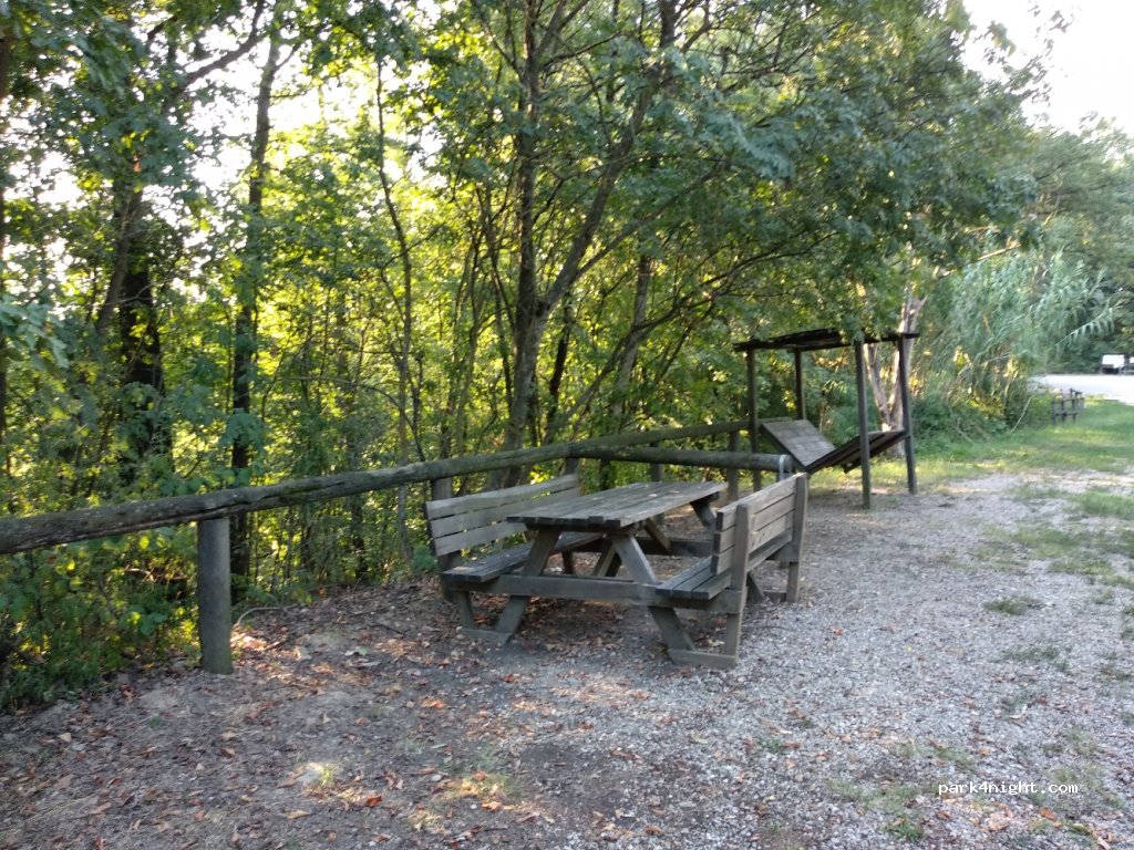 (14030) Rocchetta Tanaro - Via Ronchi — foto