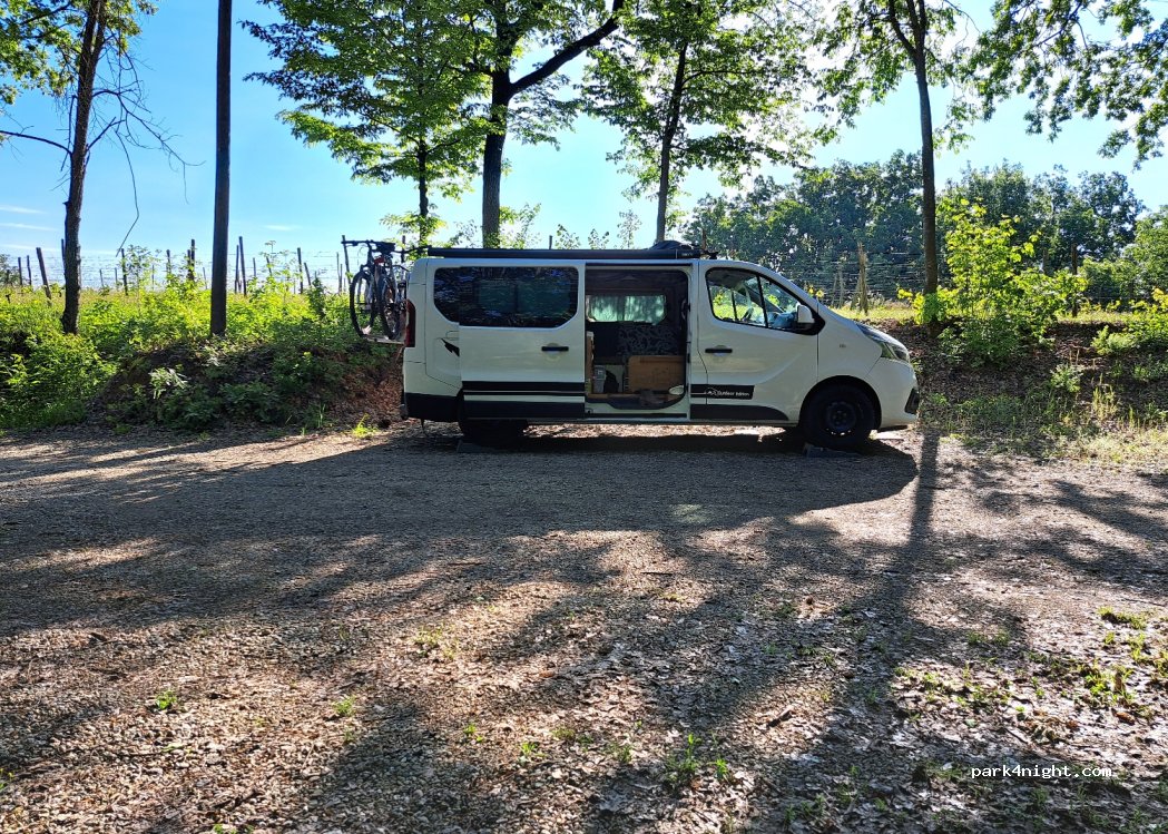 (14030) Rocchetta Tanaro - Via Ronchi — foto 4