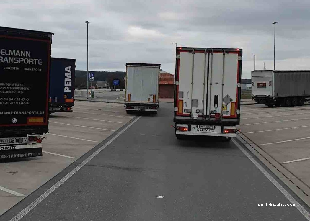 (07646) Stadtroda - Rodablick — foto