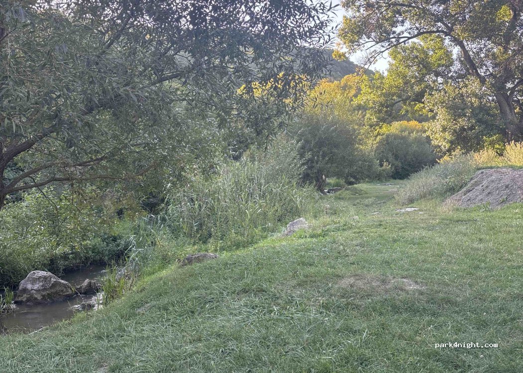 (407501) Copăceni - — foto