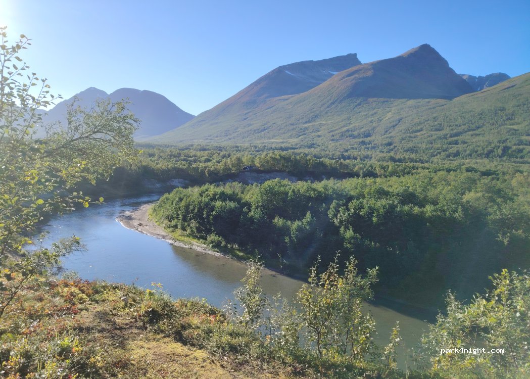 (9027) Tromsø - — foto 2