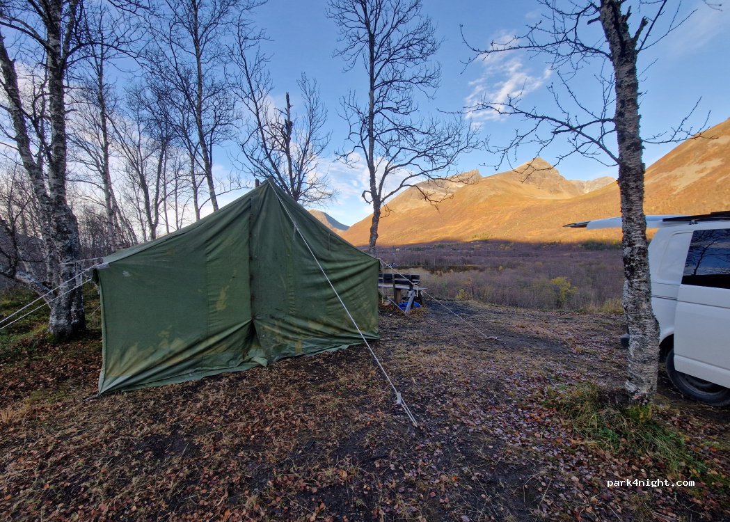 (9027) Tromsø - — foto 5