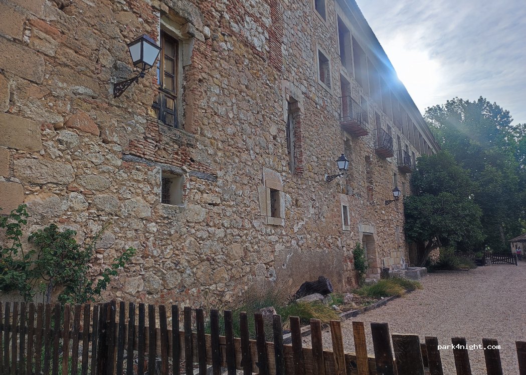 () Torre del Burgo - CM-1003 — foto 4