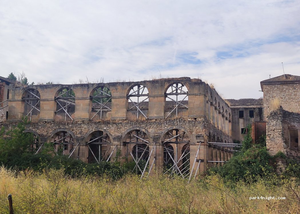 () Torre del Burgo - CM-1003 — foto 5