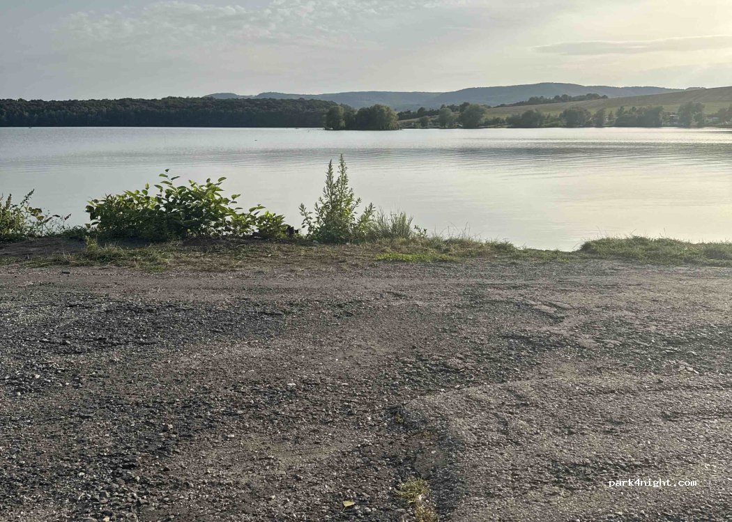 (980 23) District of Rimavská Sobota - 2753 — foto