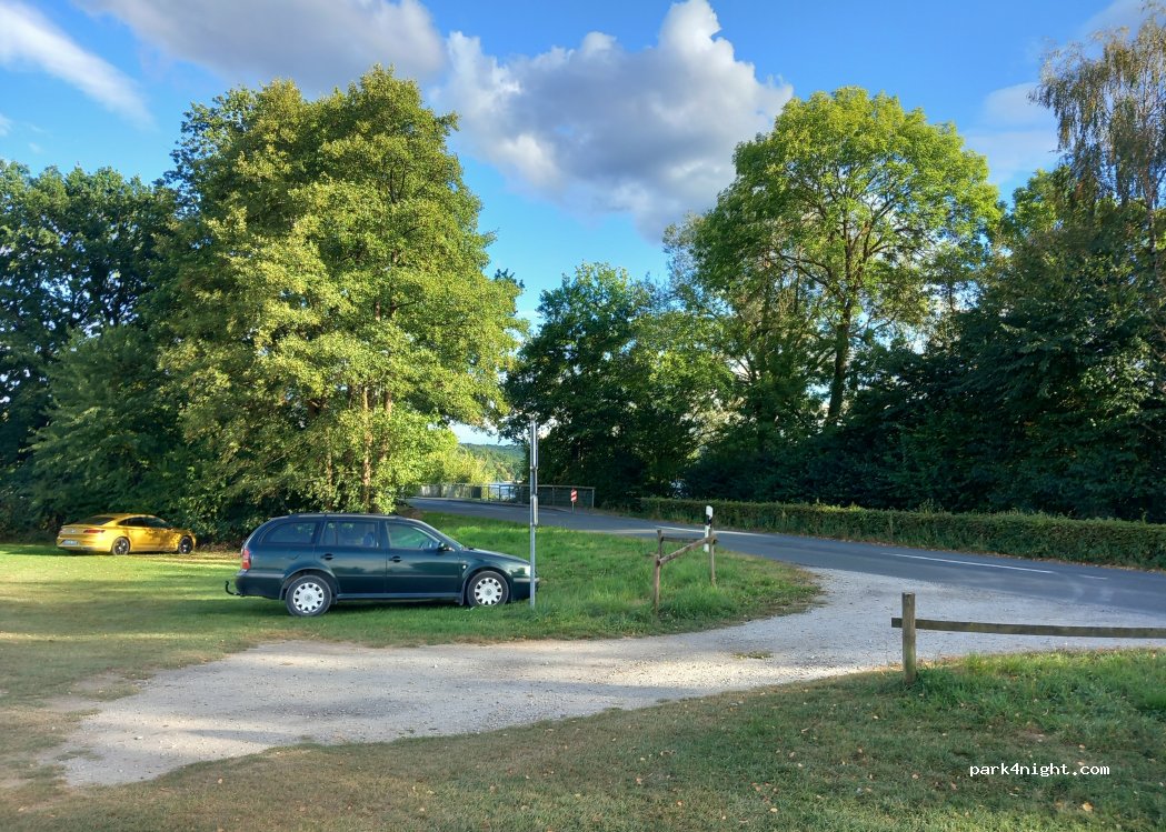 (59519) Möhnesee - Seeuferstraße — foto 4