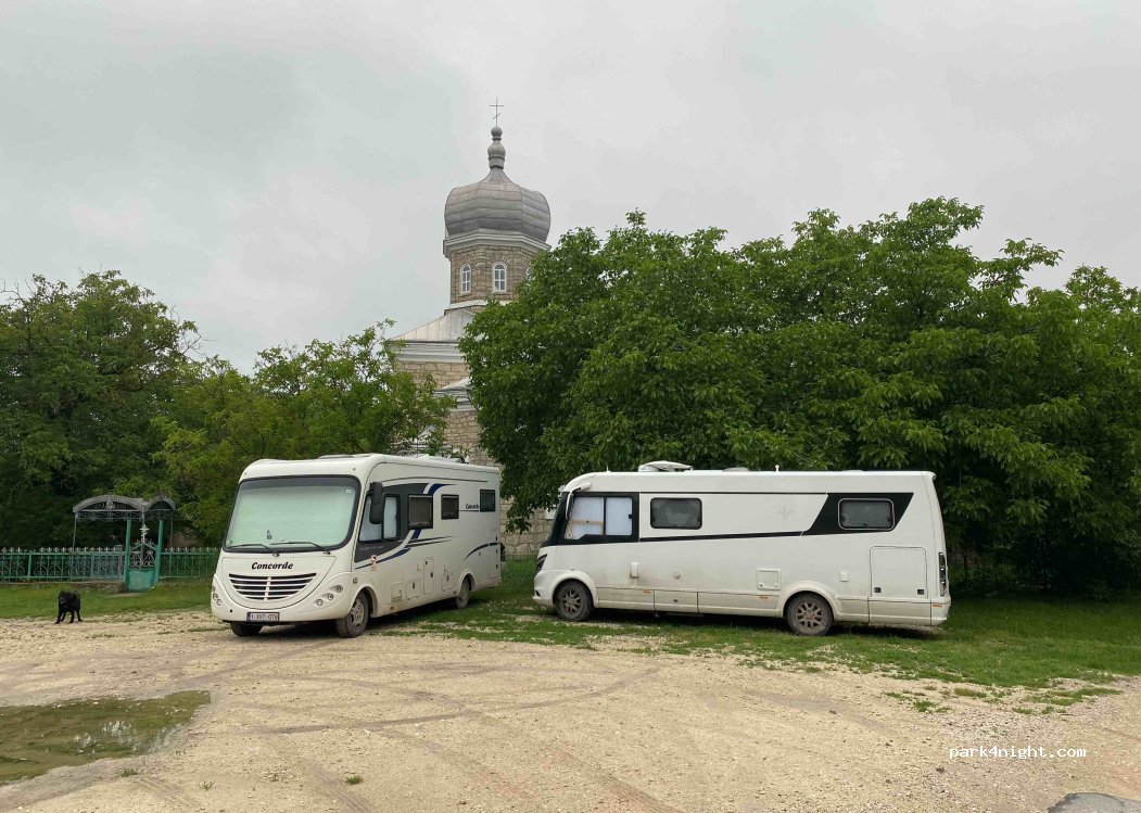 () Rudi - L64 — foto 3