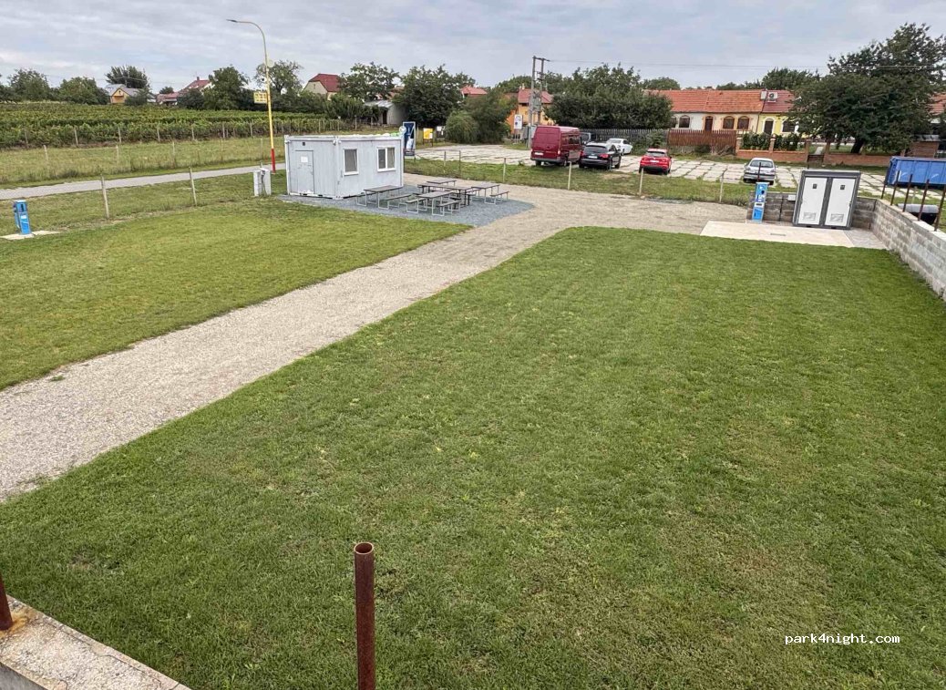 (69621) Prušánky - — foto 5