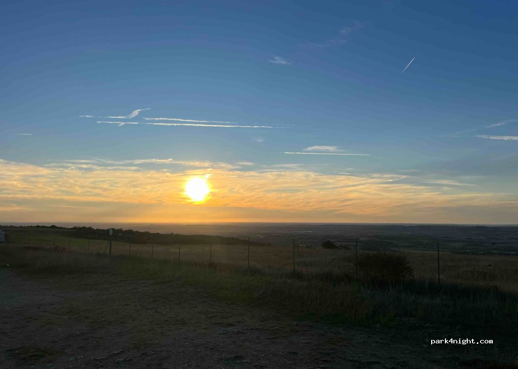 (31250) Labécède-Lauragais - D334 — foto 3