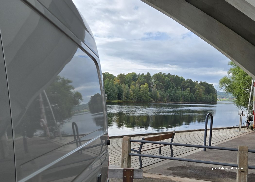 (793 31) Leksand - Solvändan — foto 2