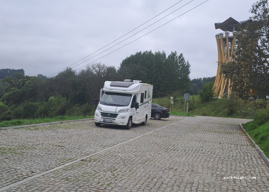 (19-504) Błąkały - Unnamed Road — foto