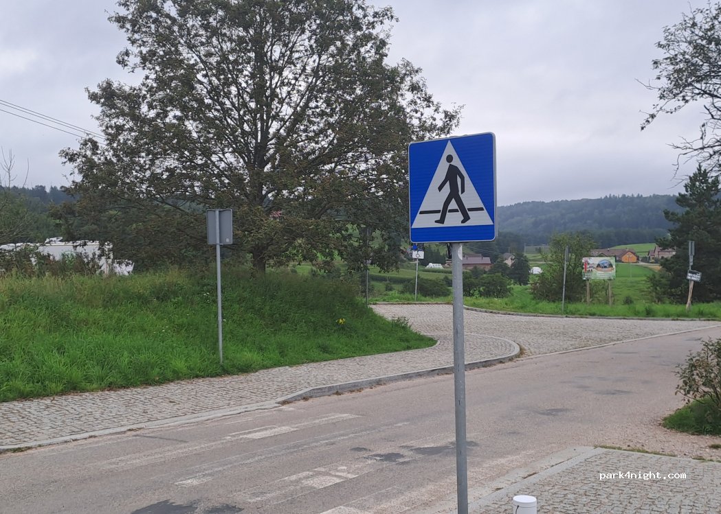 (19-504) Błąkały - Unnamed Road — foto 3
