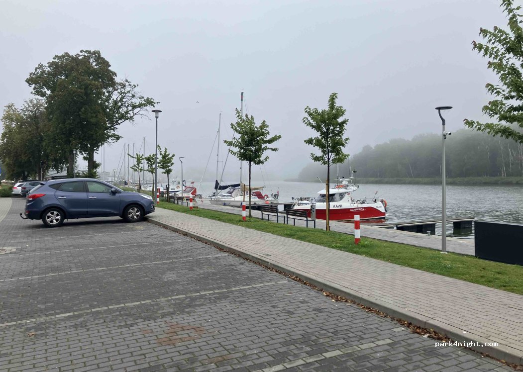 (72-420) Dziwnów - Juliusza Słowackiego — foto 2