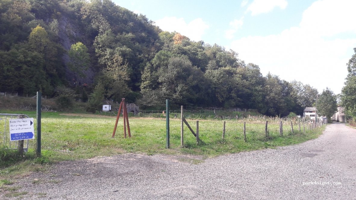 (65370) Sarp - Le Village — foto 3