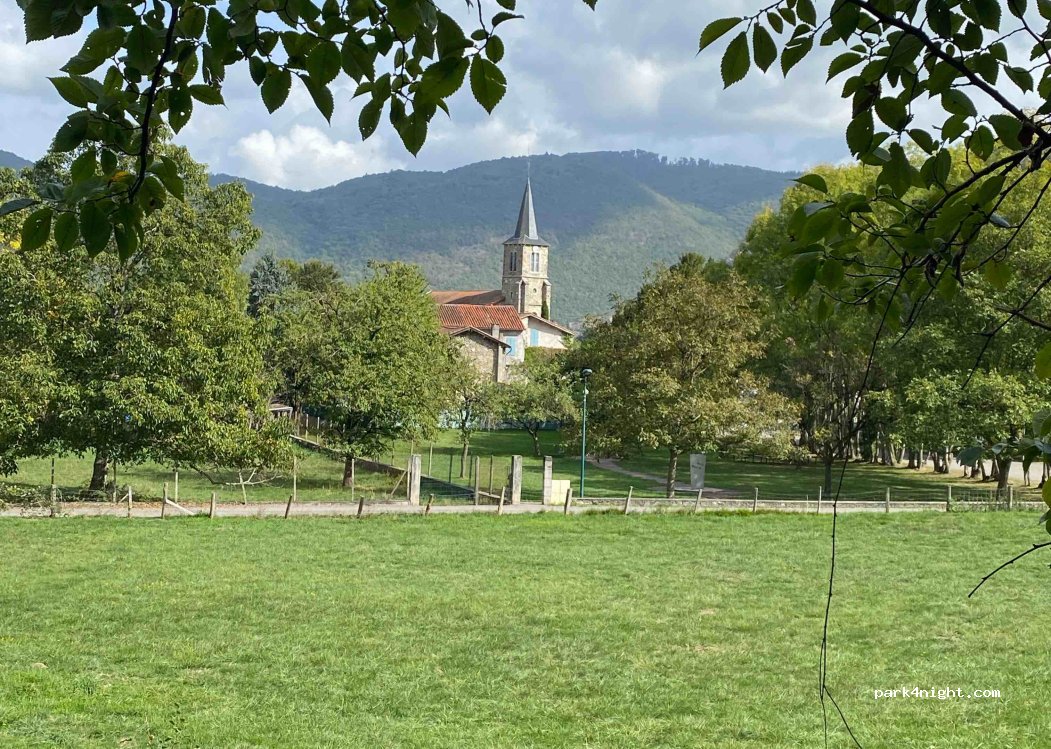 (65370) Sarp - Le Village — foto 4