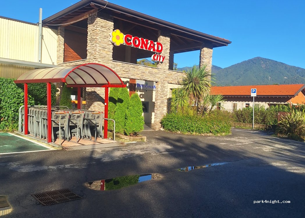 (28028) Pettenasco - Via Partigiano Giseppe Nichini — foto 3