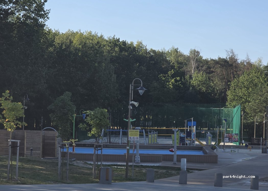 (97-213) Smardzewice - Klonowa — foto