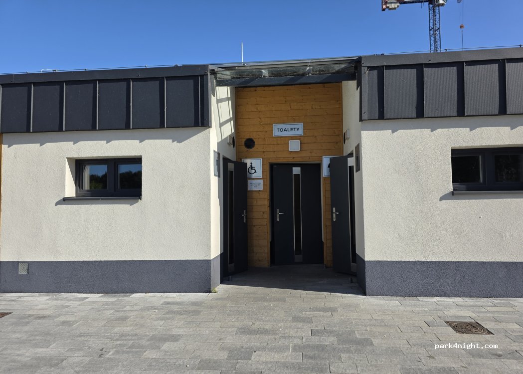 (97-213) Smardzewice - Klonowa — foto 3