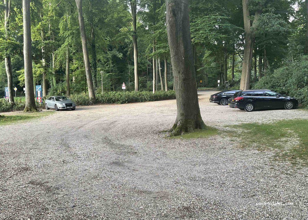 (6562XA) Berg en Dal - Rijlaan — foto 2