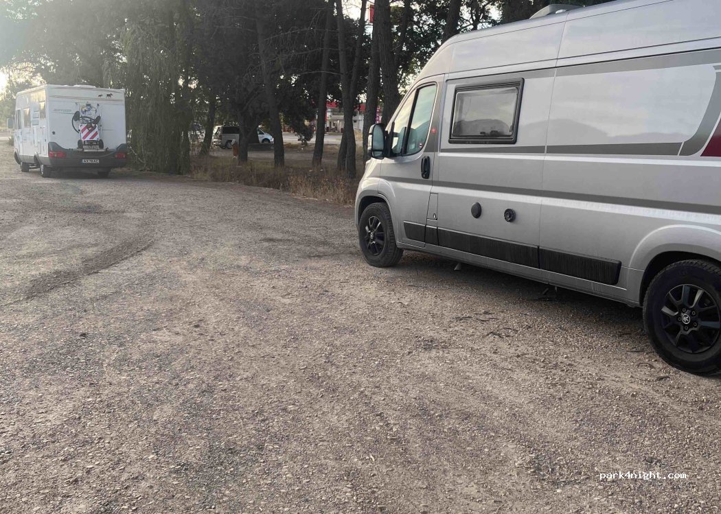 (37497) Fuentes de Oñoro - N-620 — foto 2
