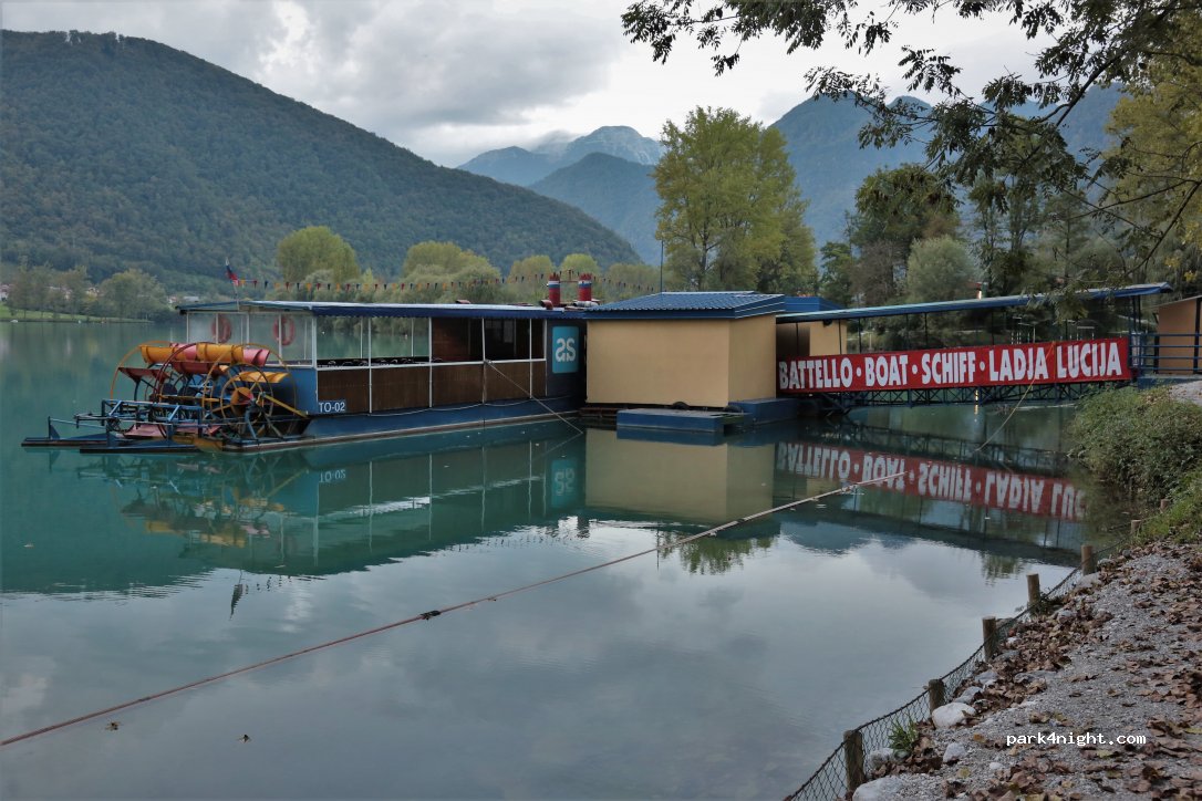 (5216) Most na Soči - 27 Most na Soči — foto 3