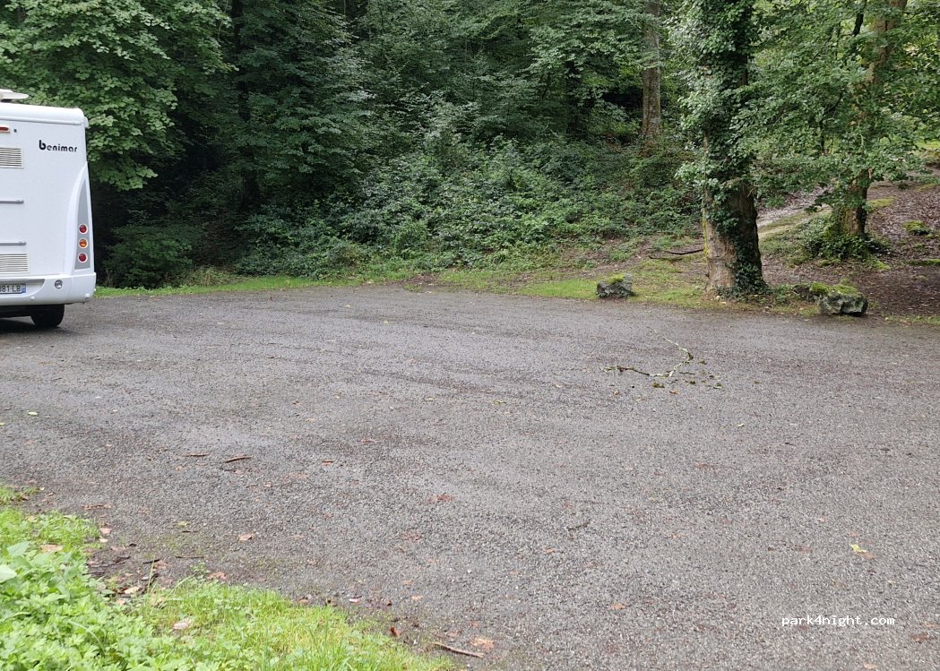 (65200) Bagnères-de-Bigorre - Rue Jean Rosch — foto 2