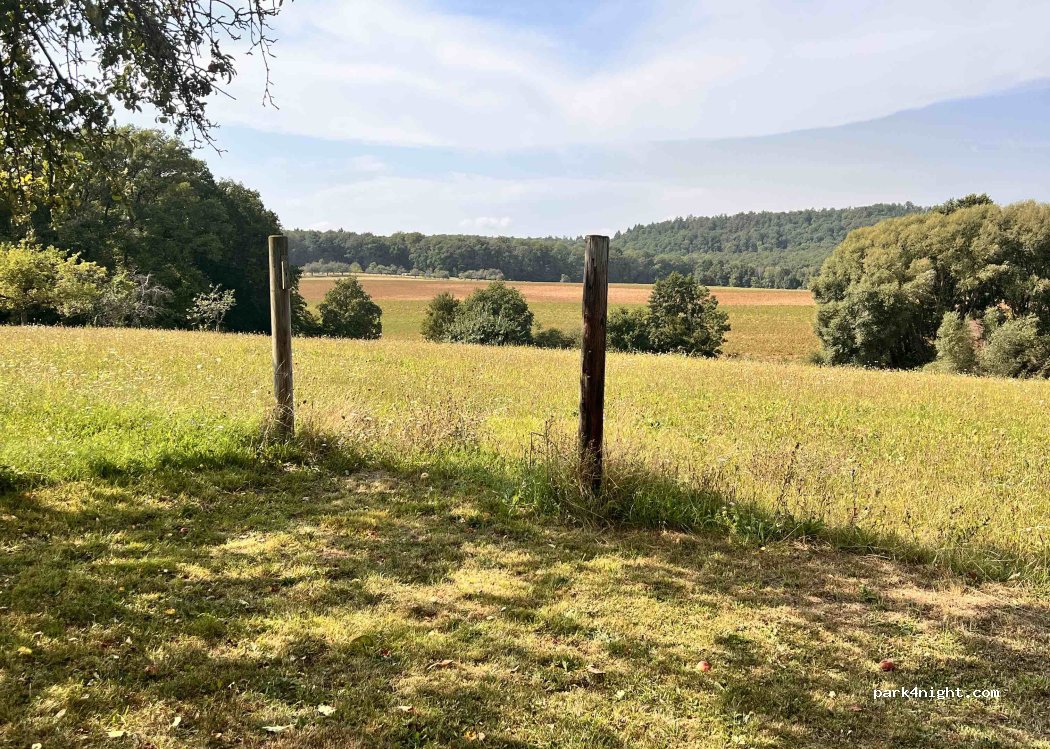 Hagwaldhof — foto 2