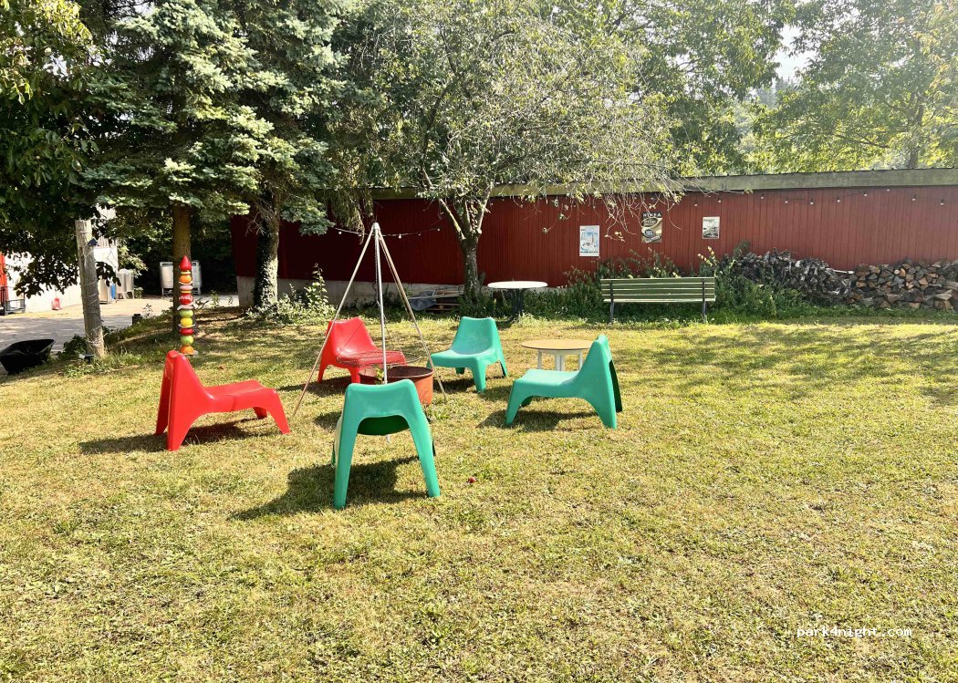 Hagwaldhof — foto 3
