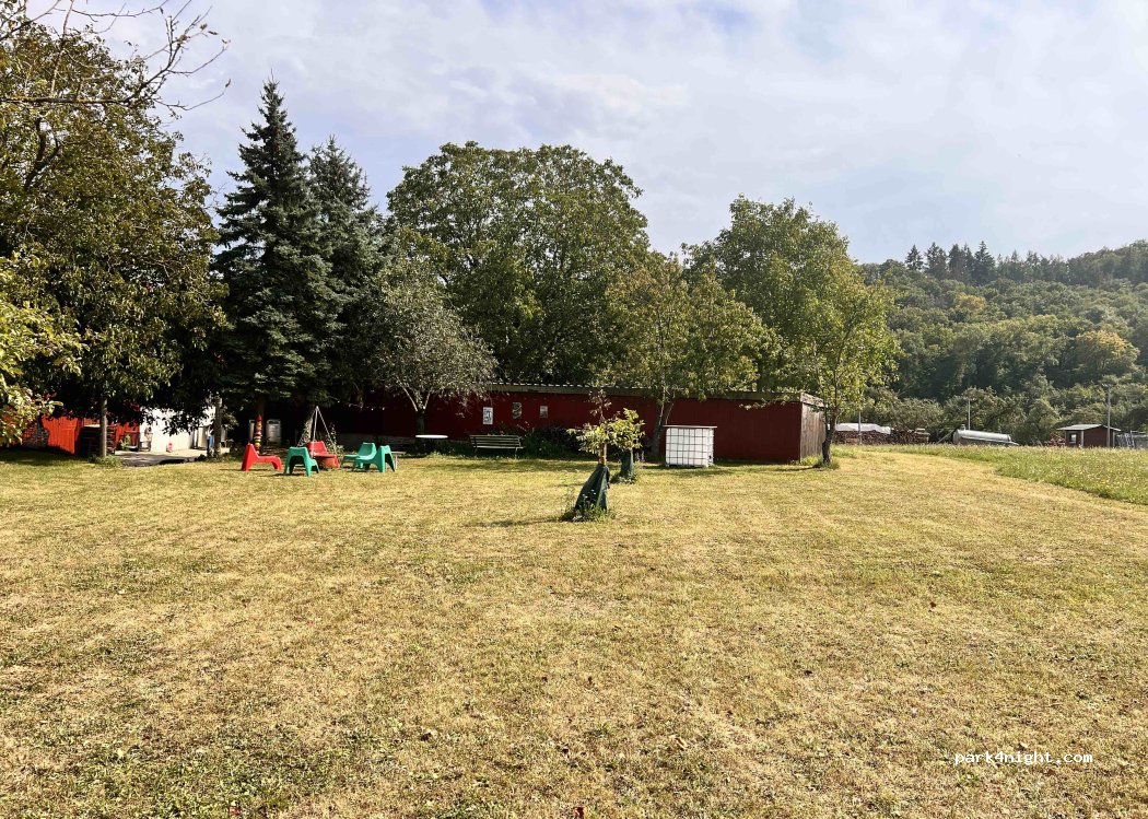 Hagwaldhof — foto 4