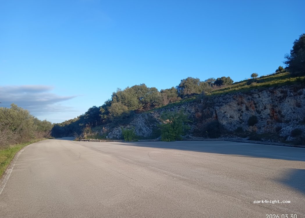 (71010) Cagnano Varano - — foto 2