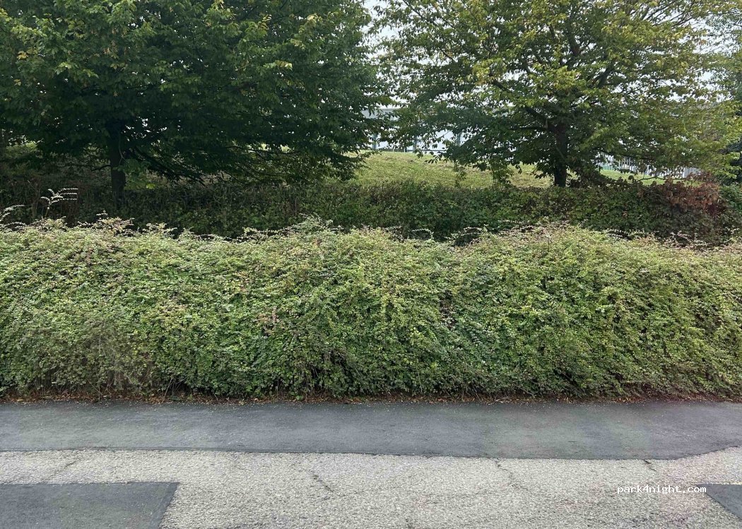 (CB9 7AE) Braintree - Phoenix Road — foto 3