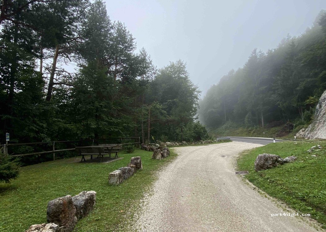 (38046) Folgaria - SS349 — foto 3