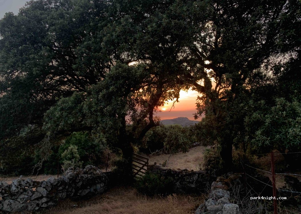 Agricampeggio Elighes Uttiosos — foto 2