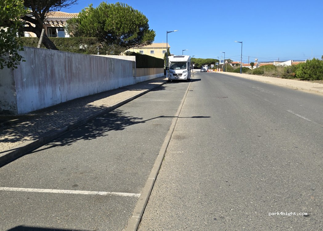 (8650-366) Sagres - — foto