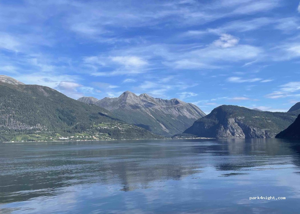 (6214) Eidsdal - 5926 — foto