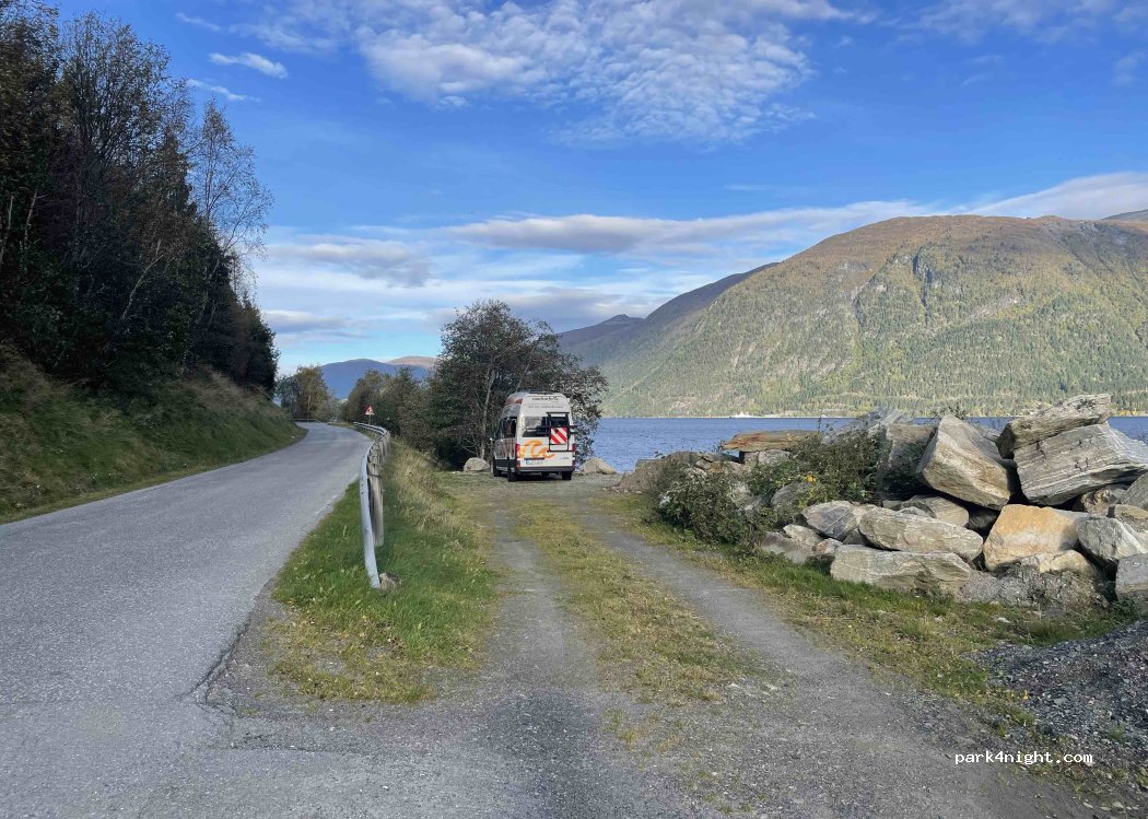 (6214) Eidsdal - 5926 — foto 3