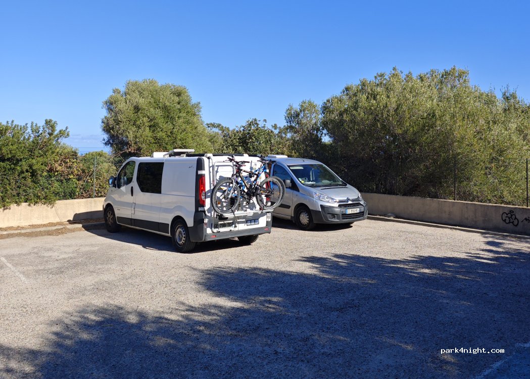 (20256) Corbara - Barangone — foto 3