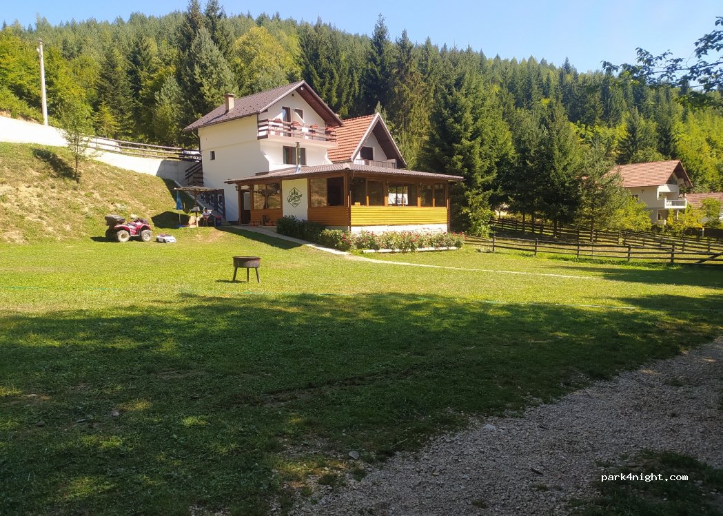 (72250) Vitez - Kruščica b.b. — foto 3