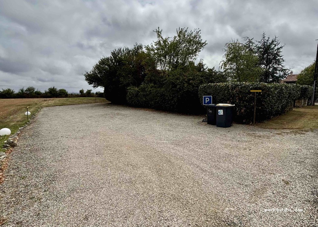 Aux 4 Cornes — foto 2