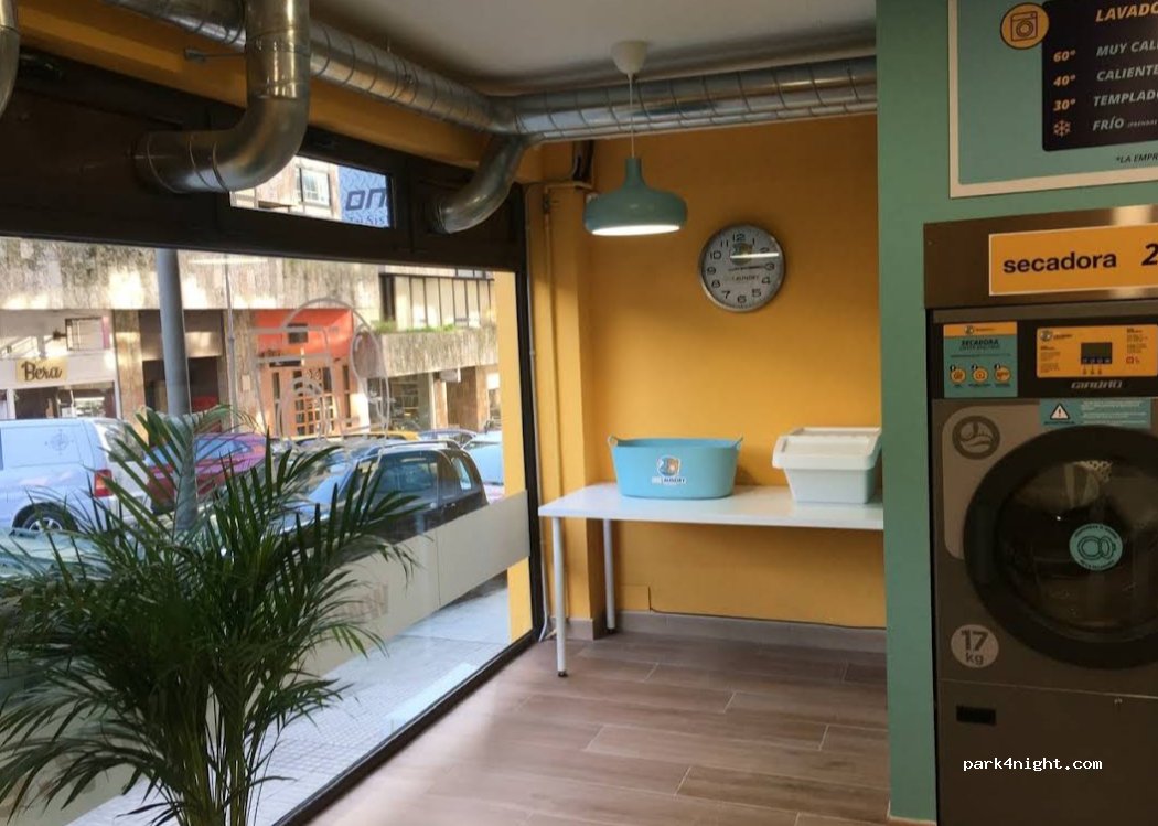 (33401) Avilés - Calle José López Ocaña — foto 3