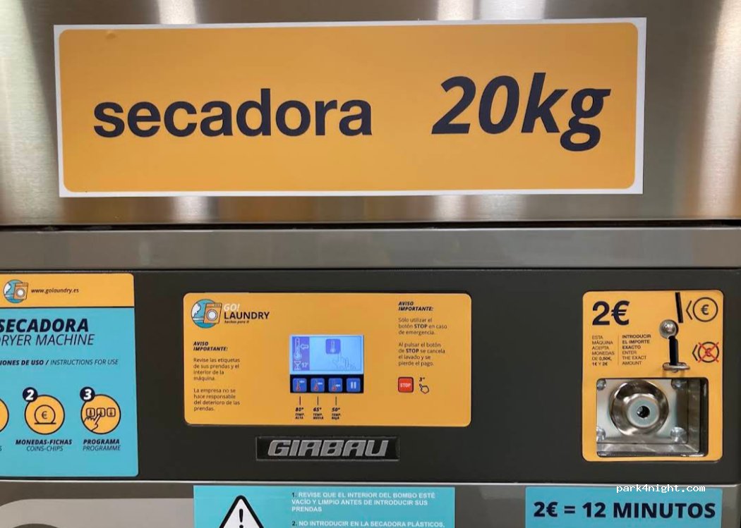 (33401) Avilés - Calle José López Ocaña — foto 4
