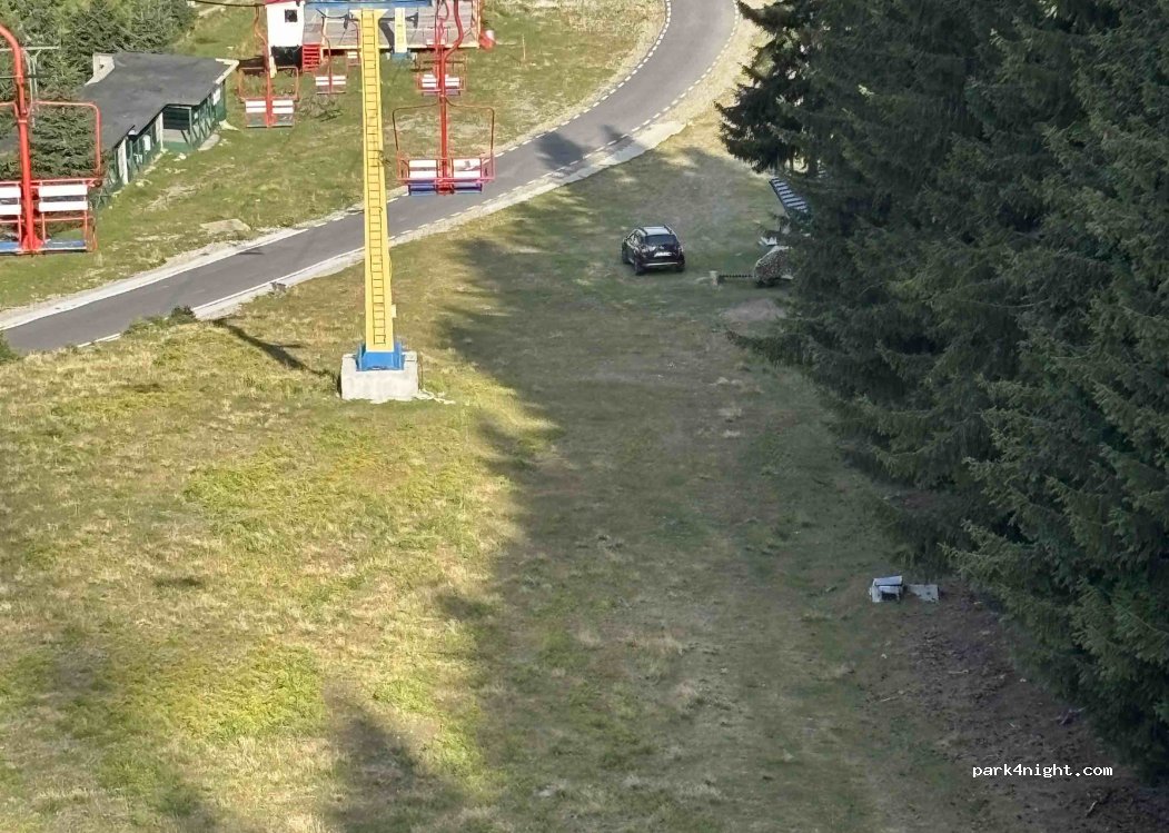 (332020) Petroșani - DJ709F — foto 2