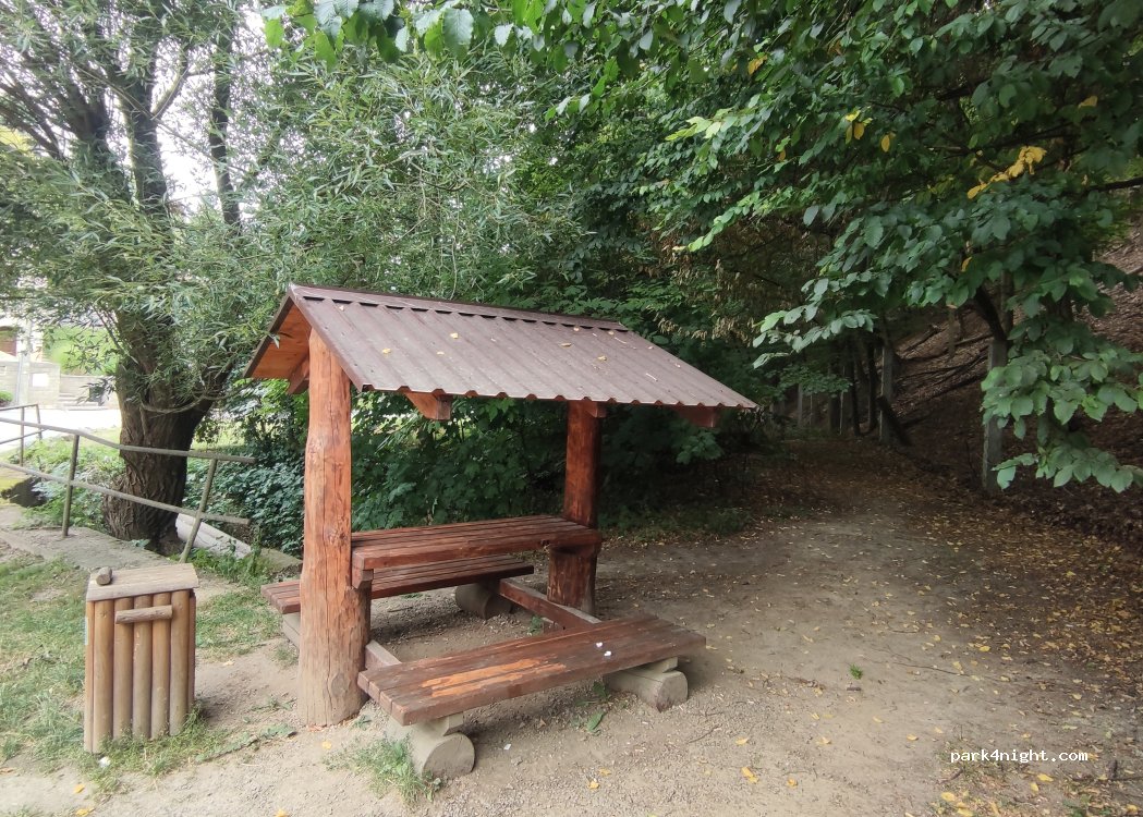 (635 00) Brno - Pod Horkou — foto 4