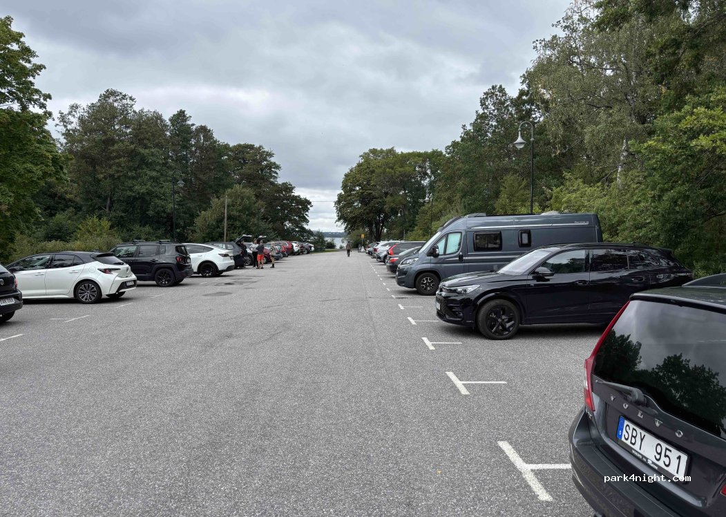 (17546) Västra Jakobsberg - Görvälnsvägen — foto 3